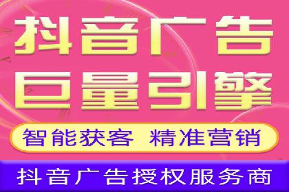 精准投放，SEM托管案例展示